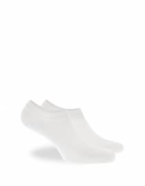 Walk Ανδρικές Sneaker κάλτσες από bamboo W325