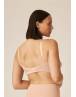 NATURANA Γυναικείο Σουτιέν Minimizer Soft Bra - Cup D-E 5063