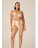 NATURANA Γυναικείο Σουτιέν Minimizer Soft Bra - Cup D-E 5063