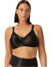 NATURANA Γυναικείο Σουτιέν Minimizer Soft Bra - Cup D-E 5063