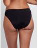 DORINA WILLA ΓΥΝΑΙΚΕΙΟ SLIP 2ΤΕΜ. BRIEF FXBF0053LA182-2X0491 PINK/BLACK