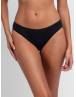 DORINA WILLA ΓΥΝΑΙΚΕΙΟ SLIP 2ΤΕΜ. BRIEF FXBF0053LA182-2X0491 PINK/BLACK