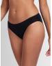 DORINA WILLA ΓΥΝΑΙΚΕΙΟ SLIP 2ΤΕΜ. BRIEF FXBF0053LA182-2X0491 PINK/BLACK