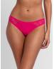 DORINA WILLA ΓΥΝΑΙΚΕΙΟ SLIP 2ΤΕΜ. BRIEF FXBF0053LA182-2X0491 PINK/BLACK
