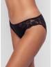 DORINA WILLA ΓΥΝΑΙΚΕΙΟ SLIP 2ΤΕΜ. BRIEF FXBF0053LA182-2X0490 BLACK/PINK