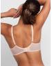 DORINA EMERSYN ΓΥΝΑΙΚΕΙΟ ΣΟΥΤΙΕΝ 2ΤΕΜ.ΜΕ ΕΛΑΦΡΑ ΕΝΙΣΧΥΣΗ ΚΑΙ ΜΠΑΝΕΛΑ CUP D-E FXTT0099LA189-2X0493 RED/BEIGE