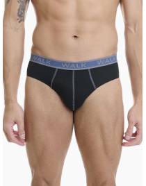 MEN'S SLIP ΣΕΤ 2ΤΜΧ W1757 0202