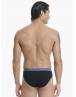 MEN'S SLIP ΣΕΤ 2ΤΜΧ W1757 0202