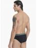 MEN'S SLIP ΣΕΤ 2ΤΜΧ W1757 0202