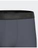Impetus Set 2 men's boxer in Lyocell N65-IM1221N65P2-GY033 Gray AW 2025-26