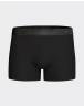 Impetus Set 2 men's boxer in Lyocell N65-IM1221N65P2-GY033 Gray AW 2025-26