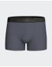 Impetus Set 2 men's boxer in Lyocell N65-IM1221N65P2-GY033 Gray AW 2025-26
