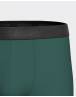 Impetus Set 2 men's boxer in Lyocell N65-IM1221N65P2-GN096 Green