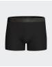 Impetus Set 2 men's boxer in Lyocell N65-IM1221N65P2-GN096 Green