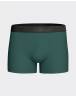 Impetus Set 2 men's boxer in Lyocell N65-IM1221N65P2-GN096 Green