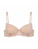 DORINA GRADY ΓΥΝΑΙΚΕΙΟ ΣΟΥΤΙΕΝ ME ΕΛΑΦΡΑ ΕΝΙΣΧΥΣΗ ΚΑΙ ΜΠΑΝΕΛΑ CUP-D/E FXTT0140ME032-PK0143 PINK/ROSE