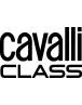 Cavalli class Underwear Ανδρικό Boxer-trunk Σετ 2τεμ. QXO01FJD003_NE05051 Μαύρο