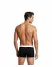 Trussardi Underwear - Ανδρικό Boxer Set 2τεμ. TRU2UTR01_NE03 NERO