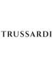 Trussardi Underwear - Ανδρικό Boxer Set 2τεμ. TRU2UTR01_NE03 NERO