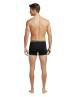 Cavalli class Underwear - Ανδρικό Boxer 2Tεμ. QXO01JJD003_NE05051 Nero