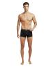 Cavalli class Underwear - Ανδρικό Boxer 2Tεμ. QXO01JJD003_NE05051 Nero