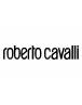 Roberto Cavalli Underwear Set 3Τεμ. Boxer-Trunk WSO00A-CE001 Μαύρο