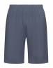 Pastunette Gray Melee Ανδρική πιζάμα 132261-532-1-920 Dark Grey SS2026