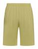 Pastunette Fresh Ανδρική πιτζάμα 132261-522-1-700 Light Green SS2026