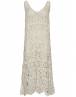 Pastunette Savanna Παρεό-Φόρεμα 371261-335-1-102 Off-White One Size SS2026