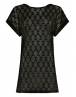 Rebelle Sunveil Παρεό-Φόρεμα 371261-656-1-999 Black SS2026