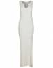 Rebelle Sunveil Φόρεμα Θαλάσσης - Παρεό 371261-658-1-102 Off White SS2026