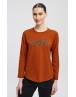 MINERVA Coffee Γυναικεία Πυτζάμα 90-53475-857 CAMEL AW 2026-27