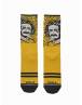 Walk Κάλτσες από bamboo με seamless 360° print Multicolor S500-34_MULTI