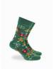 WALK UNISEX X-MAS CHOCO ΚΑΛΤΣΕΣ CHR-42 MULTI