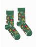 WALK UNISEX X-MAS CHOCO ΚΑΛΤΣΕΣ CHR-42 MULTI