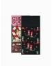 WALK UNISEX X-MAS CHOCO ΚΑΛΤΣΕΣ CHR-43 MULTI