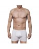 WALK MEN'S BOXER BASIC ΔΥΑΔΑ W1760