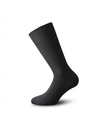 WALK ΑΝΔΡΙΚΗ ΙΣΟΘΕΡΜΙΚΗ ΜΑΛΛΙΝΗ ΚΑΛΤΣΑ. ΠΡΟΣΤΑΤΕΥΕΙ ΑΠΌTO KPYO W2062