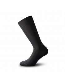 WALK ΑΝΔΡΙΚΗ ΜΑΛΛΙΝΗ ΚΑΛΤΣΑ. ΔΙΠΛΑ ΝΗΜΑΤΑ ΣΕ ΟΛΗ ΤΗΝ ΚΑΛΤΣΑ W211