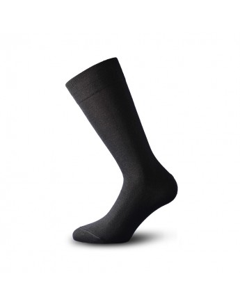 WALK ΑΝΔΡΙΚΗ ΜΑΛΛΙΝΗ ΚΑΛΤΣΑ. ΔΙΠΛΑ ΝΗΜΑΤΑ ΣΕ ΟΛΗ ΤΗΝ ΚΑΛΤΣΑ W211