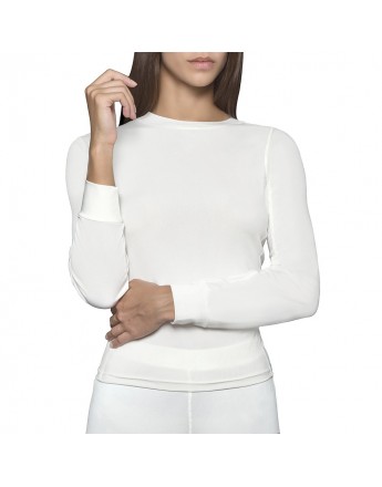 WALK ΓΥΝΑΙΚΕΙΟ TOP ΙΣΟΘΕΡΜΙΚΟ W2780