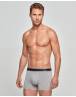 IMPETUS 3 PACK BOXERS COTTON STRETCH REF.: P230021