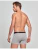 IMPETUS 3 PACK BOXERS COTTON STRETCH REF.: P230021