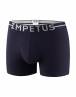 IMPETUS ΑΝΔΡΙΚΟ BOXER 1218021 ΑΝΟΙΞΗ ΚΑΛΟΚΑΙΡΙ 2016