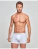 IMPETUS ΑΝΔΡΙΚΟ BOXER 1258021