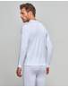 IMPETUS ΙΣΟΘΕΡΜΙΚΟ T-SHIRT THERMO REF.: 1368606