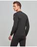 IMPETUS ΙΣΟΘΕΡΜΙΚΟ T-SHIRT THERMO REF.: 1368606