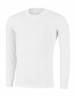 IMPETUS ΙΣΟΘΕΡΜΙΚΟ T-SHIRT THERMO REF.: 1368606