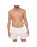 WALK MEN'S BOXER 100% COTTON W1751