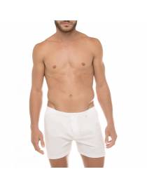 WALK MEN'S BOXER 100% COTTON W1751
